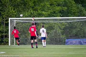 VBSoccervsWade_Seniors -296